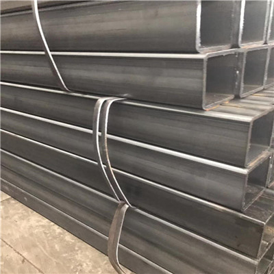 A500Gr.B美标方管